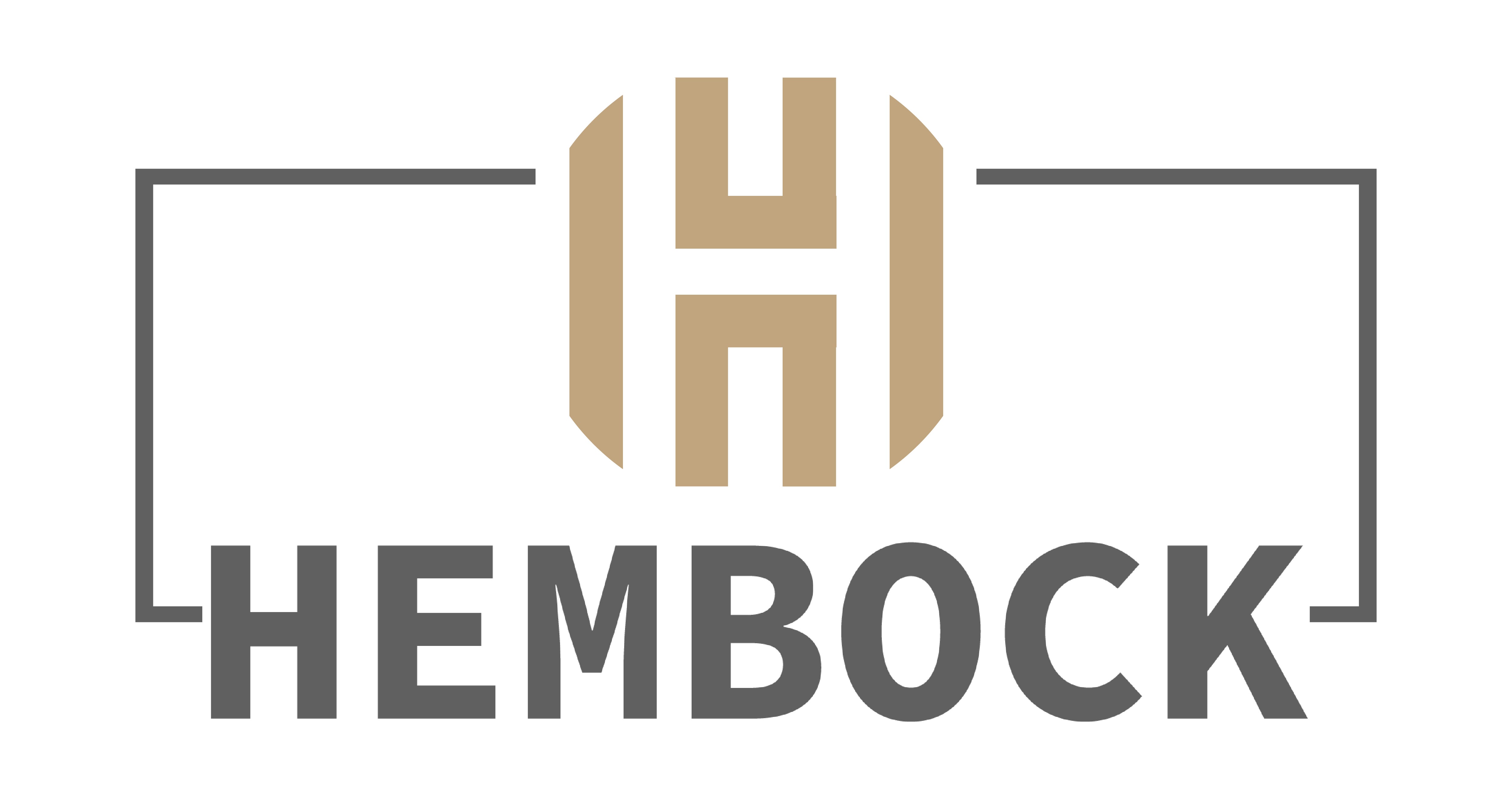 Hembock
