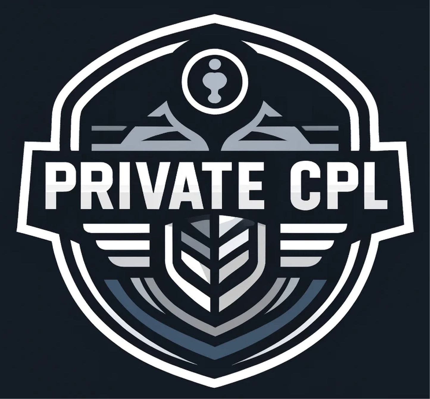 Private Conceal Carry Class