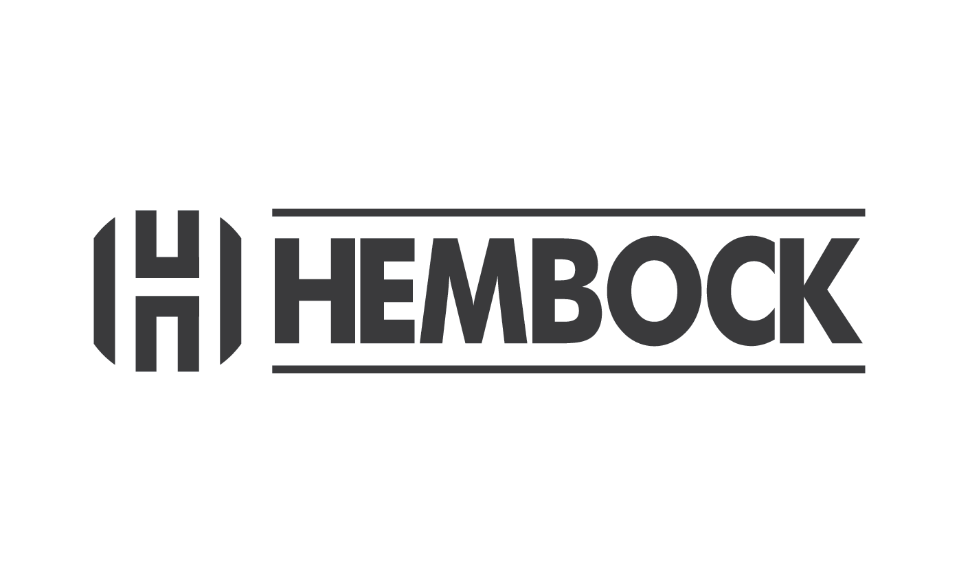Hembock