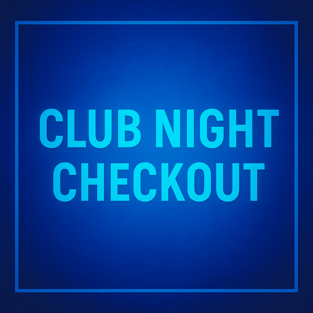 Club Night