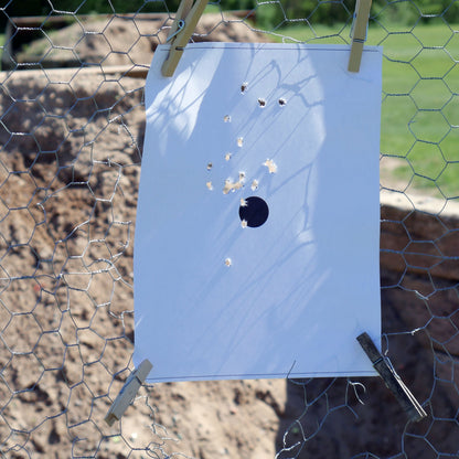 CPL- Conceal Carry Pistol License