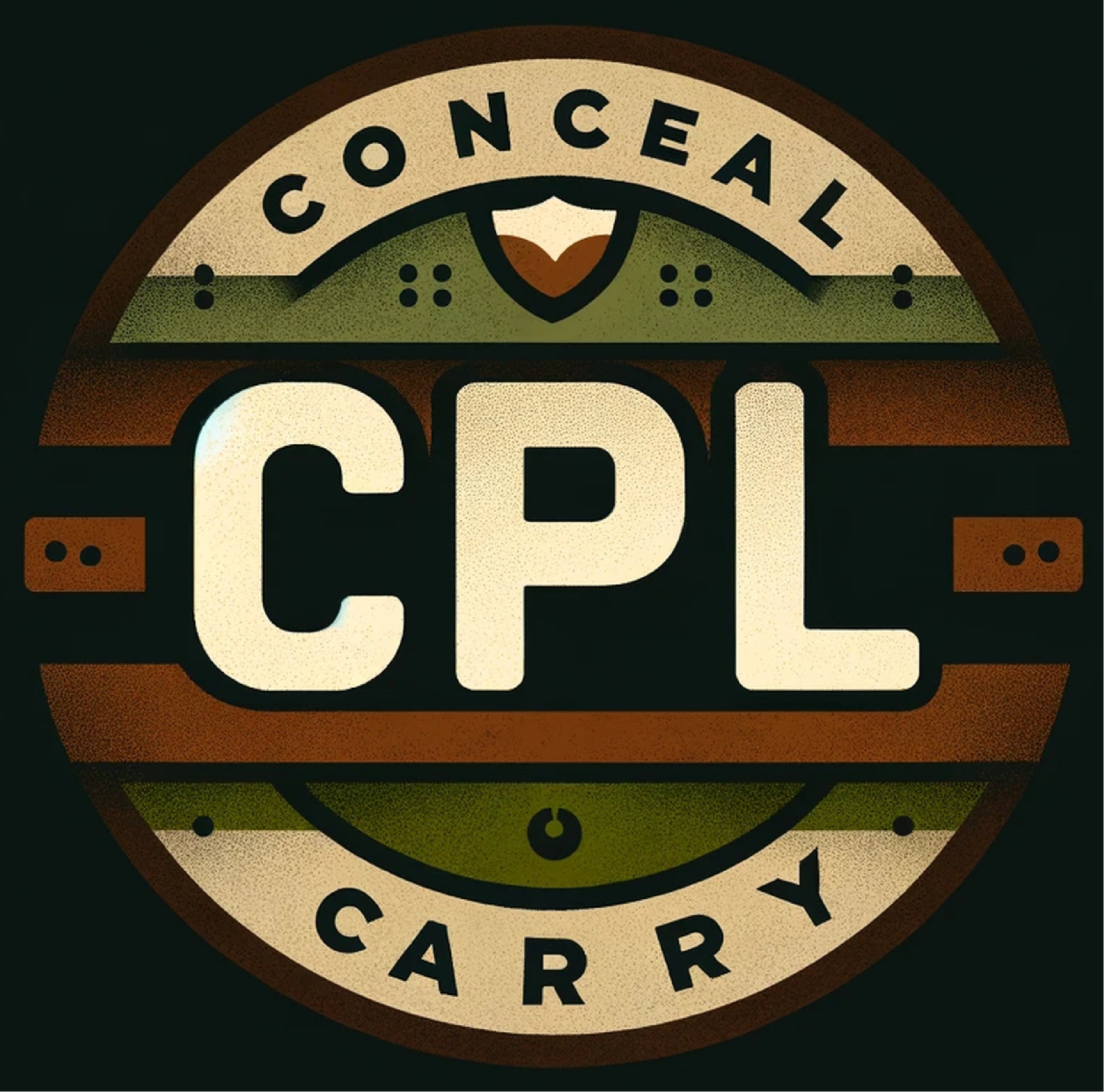 Michigan CPL | Conceal Carry Class | Firearms Training – Hembock