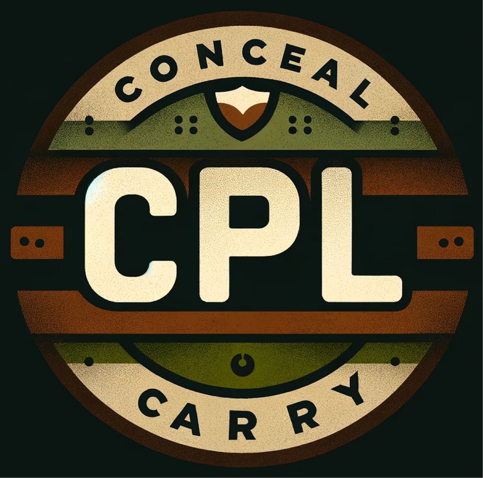 Michigan CPL Conceal Carry Class Firearms Training Hembock