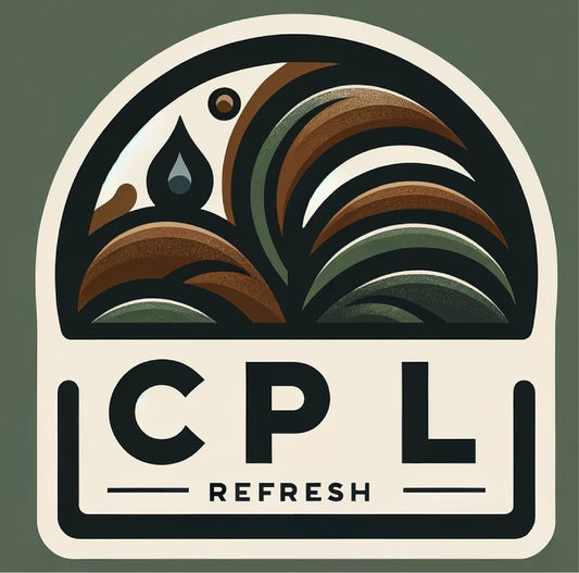 CPL Refresh