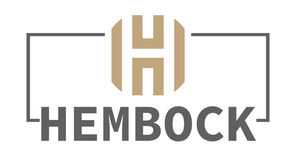 Hembock